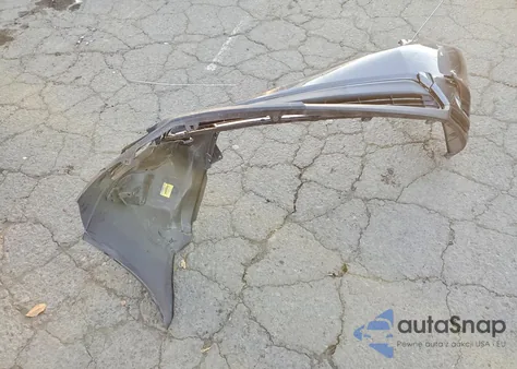 2012 Toyota Highlander Base z USA, uszkodzony, nr VIN 5TDZA3EH6CS029430